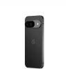 Google Pixel 9 6,3" 5G 12/256GB DualSIM fekete okostelefon