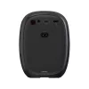 Philips NeoPix Smart 130 HD 720p 120L fekete projektor
