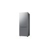 Samsung RB53DG703DS9EO, alulfagyasztós, Hűtő:370L, Fagyasztó:168L, hűtőszekrény