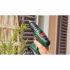 Bosch EasyImpact 18V-40 akkumulátoros ütvefúró