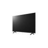 LG 43" 43UR75003LK 4K UHD Smart LED TV