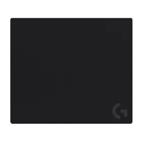 Logitech G740 játékhoz tervezett egérpad