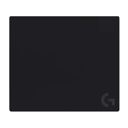 Logitech G740 játékhoz tervezett egérpad