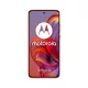 Motorola Edge 50 Neo 6,4" 5G 8/256GB DualSIM Pantone Poinciana okostelefon