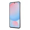 Samsung SM-S721BLBDEUE Galaxy S24 FE 6,7" 5G 8/128GB DualSIM kék okostelefon