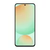 Samsung SM-S721BLGDEUE Galaxy S24 FE 6,7" 5G 8/128GB DualSIM menta okostelefon
