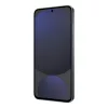 Samsung SM-S721BZKGEUE Galaxy S24 FE 6,7" 5G 8/256GB DualSIM fekete okostelefon