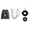 Russell Hobbs 27121-56/RH Desire Matte Charcoal turmixgép