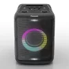 Panasonic SC-BMAX5E-K akkumulátoros Bluetooth party hangszóró