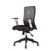 Office Pro CALYPSO 1211 antracit irodai forgószék