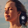 Panasonic RP-TCM225DEK USB-C mikrofonos fülhallgató