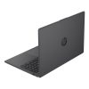 HP 15-fc0666nh 15,6"FHD/AMD Ryzen 3 7320U/8GB/256GB/Int.VGA/Win11/szürke laptop