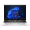 HP Elitebook 830 G9 13,3"FHD Touch/Intel Core i5-1245U/16GB/512GB/Int.VGA/Win11 Pro laptop