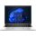 HP Elitebook 830 G9 13,3"FHD Touch/Intel Core i5-1245U/16GB/512GB/Int.VGA/Win11 Pro laptop
