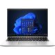 HP Elitebook 830 G9 13,3"FHD Touch/Intel Core i5-1245U/16GB/512GB/Int.VGA/Win11 Pro laptop
