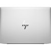 HP Elitebook 830 G9 13,3"FHD Touch/Intel Core i5-1245U/16GB/512GB/Int.VGA/Win11 Pro laptop