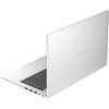 HP Elitebook 645 G10 14"FHD/AMD Ryzen 5 7530U/16GB/512GB/Int.VGA/Win11 Pro laptop