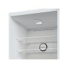 Beko B1RCNA344W fehér, alulfagyasztós, Hűtő:208L, Fagyasztó:96L, No frost hűtőszekrény