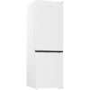 Beko B1RCNA344W fehér, alulfagyasztós, Hűtő:208L, Fagyasztó:96L, No frost hűtőszekrény