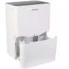 Hisense D16HW páramentesítő
