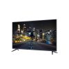 Vivax 40" 40LE115T2S2 Full HD LED TV