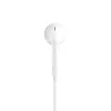 Apple Earpods USB-C mikrofonos fehér fülhallgató