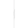 Apple Earpods USB-C mikrofonos fehér fülhallgató