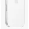 Apple iPhone 16 6,1" 5G 8/128GB fehér okostelefon