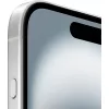 Apple iPhone 16 6,1" 5G 8/128GB fehér okostelefon
