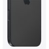 Apple iPhone 16 Plus 6,7" 5G 8/128GB fekete okostelefon