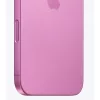 Apple iPhone 16 Plus 6,7" 5G 8/128GB pink okostelefon