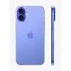 Apple iPhone 16 Plus 6,7" 5G 8/128GB ultramarin okostelefon