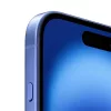 Apple iPhone 16 Plus 6,7" 5G 8/256GB ultramarin okostelefon