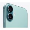 Apple iPhone 16 Plus 6,7" 5G 8/256GB récezöld okostelefon