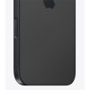 Apple iPhone 16 Plus 6,7" 5G 8/512GB fekete okostelefon