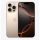 Apple iPhone 16 Pro 6,3" 5G 8/512GB sivatagszínű titán okostelefon