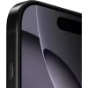 Apple iPhone 16 Pro Max 6,9" 5G 8/256GB fekete titán okostelefon