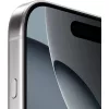 Apple iPhone 16 Pro Max 6,9" 5G 8/256GB fehér titán okostelefon