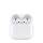 Apple AirPods 4 True Wireless Bluetooth fülhallgató