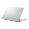 ASUS VivoBook X1704ZA-AU409 17,3"FHD/Intel Pentium 8505/8GB/512GB/FreeDOS/ezüst laptop