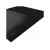 Haier HAFRSJ64MC fekete, beépíthető, indukciós, főzőzóna: 4, beépíthető méret: 56cm, főzőlap