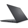 Dell Vostro 3520 15,6"FHD/Intel Core i5-1235U/8GB/512GB/Int.VGA/Win11 Pro/fekete laptop