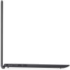 Dell Vostro 3520 15,6"FHD/Intel Core i5-1235U/8GB/512GB/Int.VGA/Linux/fekete laptop