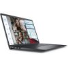 Dell Vostro 3520 15,6"FHD/Intel Core i5-1235U/8GB/512GB/Int.VGA/Linux/fekete laptop