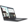 Dell Vostro 3530 15,6"FHD/Intel Core i5-1335U/16GB/512GB/Int.VGA/Linux/fekete laptop