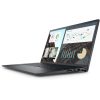 Dell Vostro 3530 15,6"FHD/Intel Core i5-1335U/16GB/512GB/Int.VGA/Linux/fekete laptop