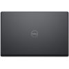 Dell Vostro 3530 15,6"FHD/Intel Core i5-1335U/16GB/512GB/Int.VGA/Linux/fekete laptop