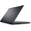 Dell Vostro 3520 15,6"FHD/Intel Core i5-1235U/16GB/512GB/Int.VGA/Win11 Pro/fekete laptop