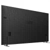 Sony 55" K55XR80PAEP 4K UHD Smart OLED TV