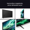 Sony 55" K55XR80PAEP 4K UHD Smart OLED TV